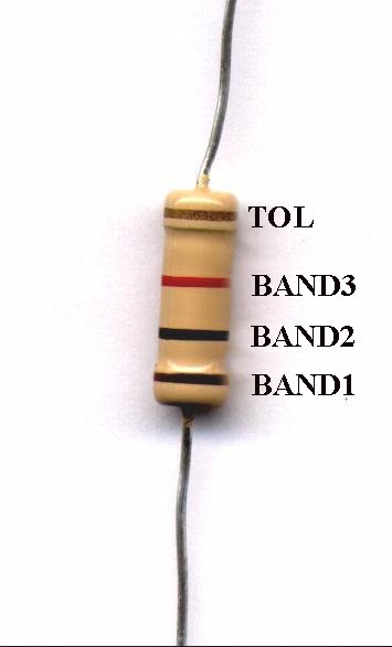 resistor.jpg - 1999 Bytes